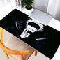 Japan Anime Mousepad XXL Non Slip Keyboard Rug PC  Extended Desk Mat