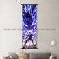 Anime Poster Room Canvas Print Hanging Painting Wall Art  Scrolls Picture Home Decoration Mural