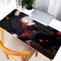 Japan Anime Mousepad XXL Non Slip Keyboard Rug PC  Extended Desk Mat