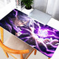 Japan Anime Mousepad XXL Non Slip Keyboard Rug PC  Extended Desk Mat