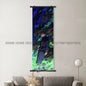 Anime Poster Room Canvas Print Hanging Painting Wall Art  Scrolls Picture Home Decoration Mural