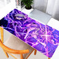Japan Anime Mousepad XXL Non Slip Keyboard Rug PC  Extended Desk Mat