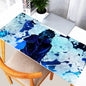 Japan Anime Mousepad XXL Non Slip Keyboard Rug PC  Extended Desk Mat