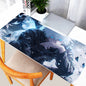 Japan Anime Mousepad XXL Non Slip Keyboard Rug PC  Extended Desk Mat
