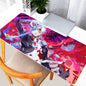Japan Anime Mousepad XXL Non Slip Keyboard Rug PC  Extended Desk Mat