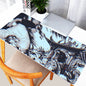 Japan Anime Mousepad XXL Non Slip Keyboard Rug PC  Extended Desk Mat