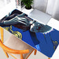 Japan Anime Mousepad XXL Non Slip Keyboard Rug PC  Extended Desk Mat